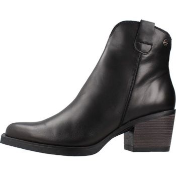 Porronet Botines 4850po Botin para mujer