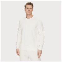 guess jersey sudadera new aldwin hombre para hombre