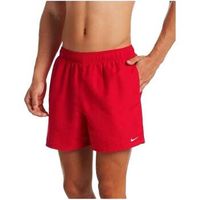 nike banador nessa560-614 para hombre