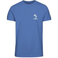 jack  jones camiseta camiseta jorafa junior para nina
