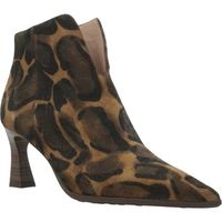 hispanitas botas hi265076 paris para mujer