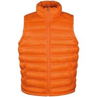 result chaqueta ice bird para mujer