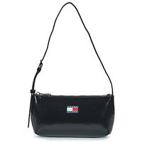 tommy jeans bolso tjw must shoulder bag para mujer