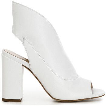 Café Noir Zapatos de tacón C1EF4001 para mujer