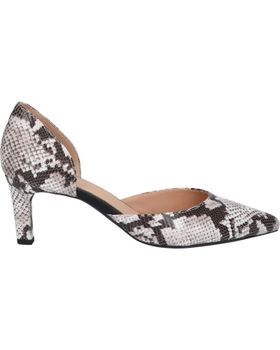 de GEOX D259CA 00041 D BIBBIANA C1003 ICE