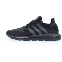 adidas deportivas moda cg4111 para hombre
