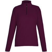 dare 2b polar glaurize iii para mujer