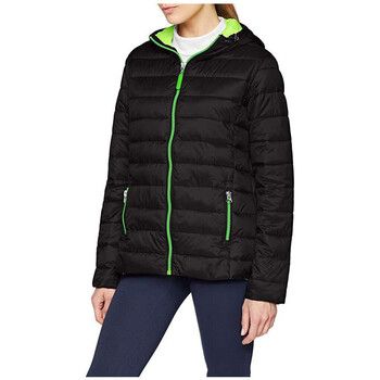 Result Chaqueta Snowbird para mujer