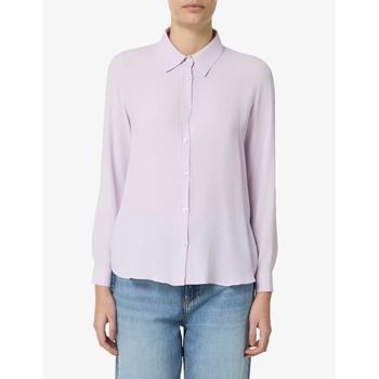 Linea Emme Marella Camisa 15111031 para mujer