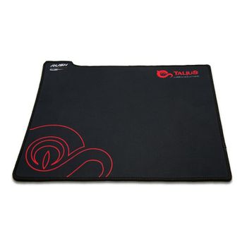 Talius Rush L Speed Alfombrilla Gaming