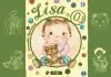 proyecte lisa 0 anys