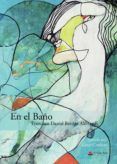 en el bano