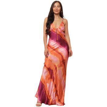 La Modeuse Vestidos 78467_P186896 para mujer