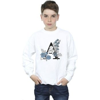 Disney Jersey Alice in Wonderland para niño