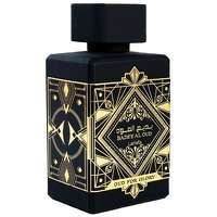 Lattafa Badee Al Oud Black Eau de Parfum Spray 100ml