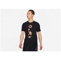 nike camiseta festival para hombre