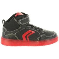 geox zapatillas deporte j825pc 0bcbu j kommodor para nino