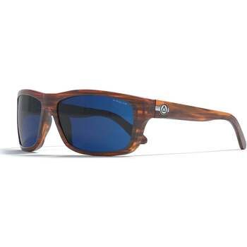 Uller Gafas de sol Alpine para mujer