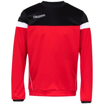 Kappa Jersey Lido para hombre