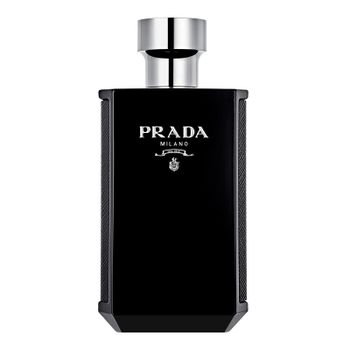 Prada Eau de Parfum Perfumes Hombre