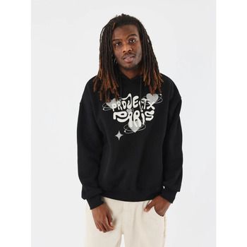 Project X Paris Jersey - para hombre