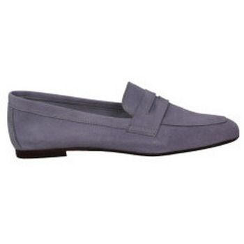 Lolas Mocasines Chowa Ante para mujer