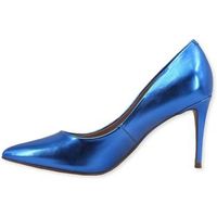 steve madden zapatos de tacon lill02s1cl para mujer