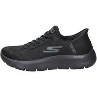 skechers zapatos 124837 para mujer