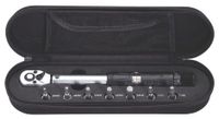 bbb torqueset   7 llaves hexagonales