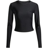 adidas camiseta manga larga jn2655 para mujer