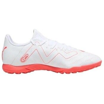 Puma Zapatillas de fútbol Future Play Tt para hombre
