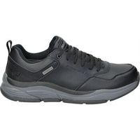 skechers zapatillas 113723 para hombre