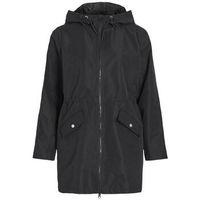 vila parka vitally para mujer