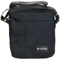 caramelo bolso 118899 para hombre