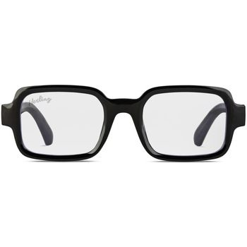 Herling Gafas de sol Dashiell Blue Light para hombre