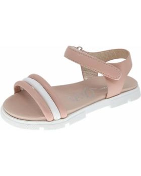 de BEPPI 2197460 PINK