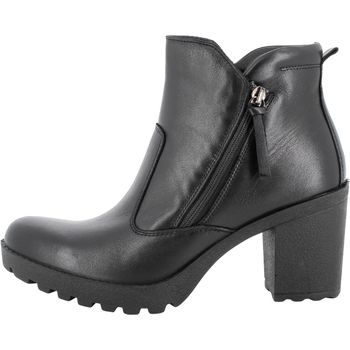 IgI&CO Botines 2159800 para mujer
