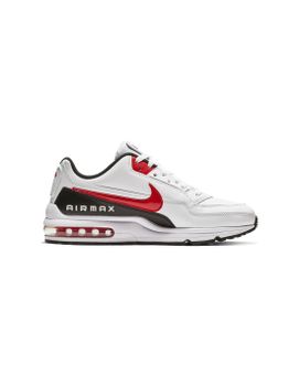 Zapatillas Sportswear Nike Air Max LTD 3