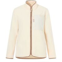 regatta jersey frankie para mujer