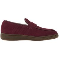 adidas zapatos mocassins handball spezial loafer daim para mujer