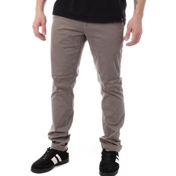 Paname Brothers Pantalones Costa2 para hombre