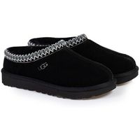 ugg pantuflas tasman para mujer