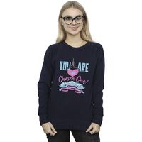 disney jersey toy story you are the chosen one para mujer
