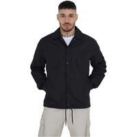 brave soul cazadora gt46144 para hombre