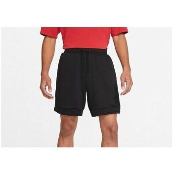 Nike Pantalones Air Jordan Jumpman Diamond para hombre