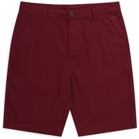 animal short westbay para hombre