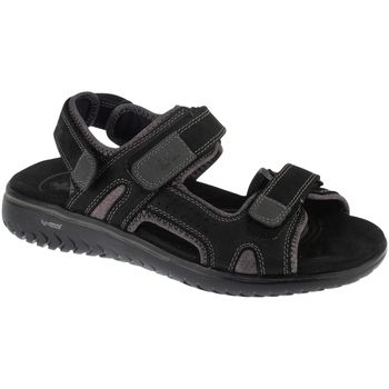 Rieker Sandalias Sandals 26450 para hombre