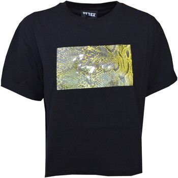 Pyrex Camiseta 44246 para mujer