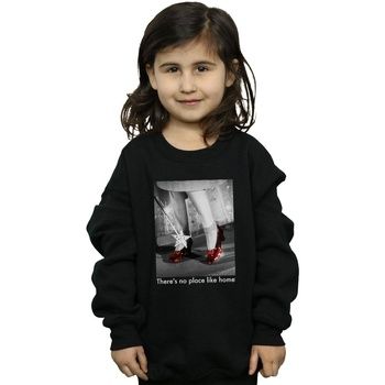 The Wizard Of Oz Jersey BI42242 para niña