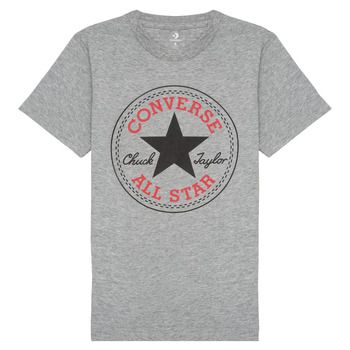 Converse Camiseta 966500 para niño